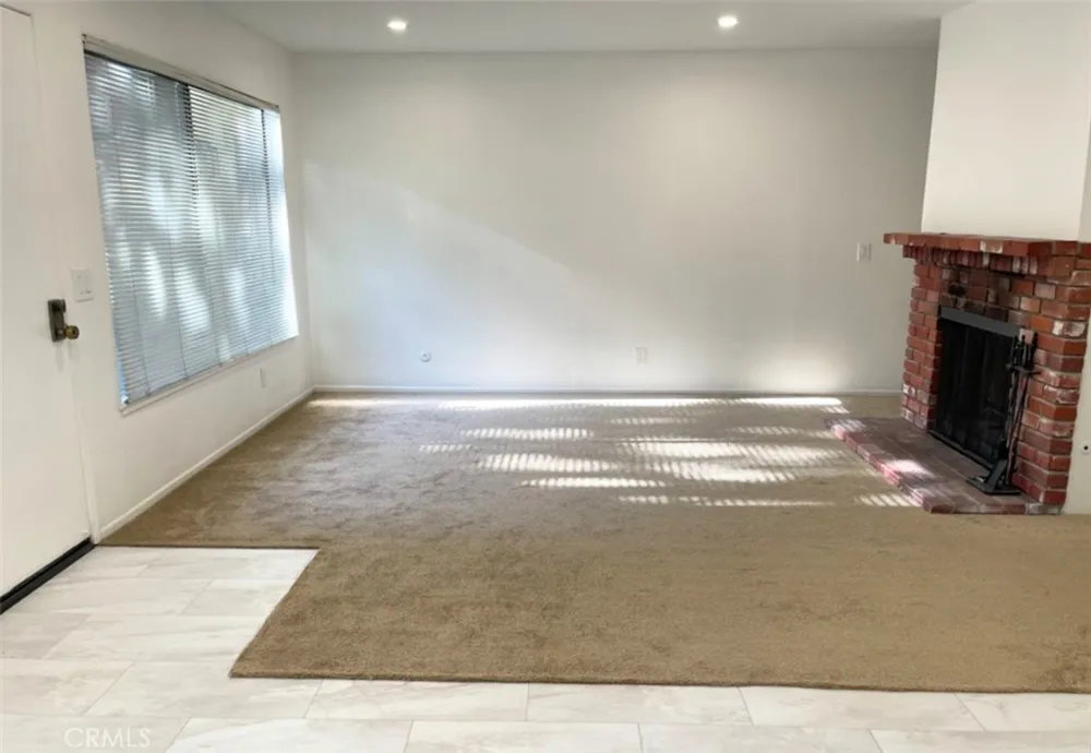1637 Verdugo Road Glendale, CA 91208
