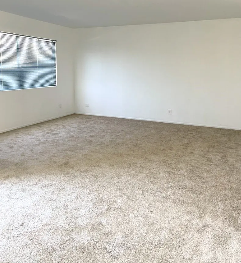 1637 Verdugo Road Glendale, CA 91208