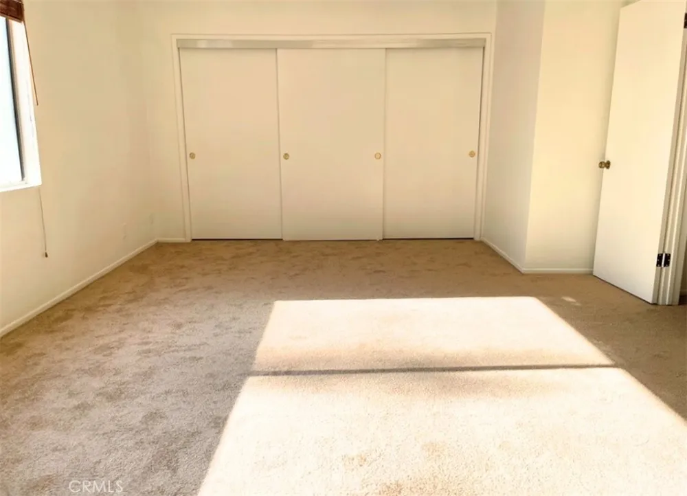 1637 Verdugo Road Glendale, CA 91208