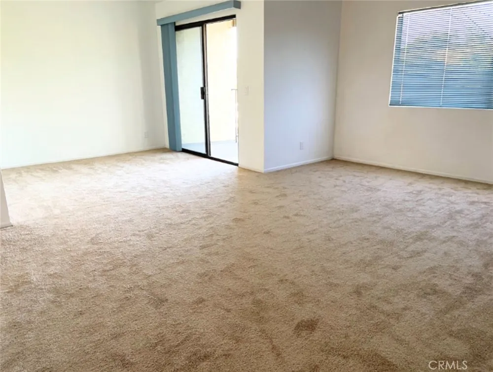 1637 Verdugo Road Glendale, CA 91208