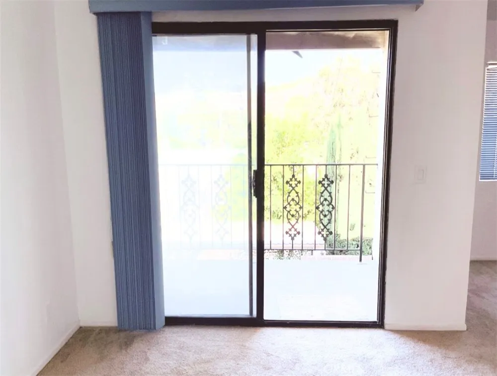 1637 Verdugo Road Glendale, CA 91208