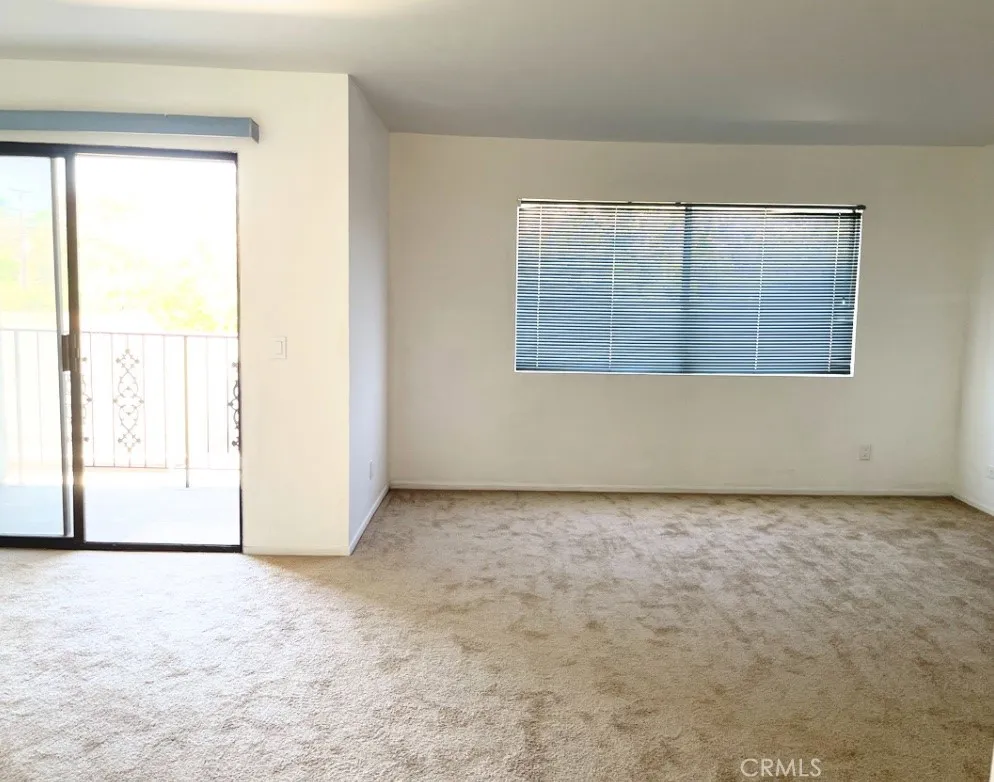 1637 Verdugo Road Glendale, CA 91208