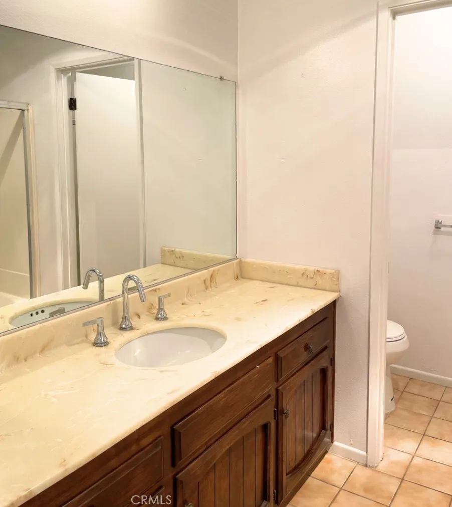 1637 Verdugo Road Glendale, CA 91208
