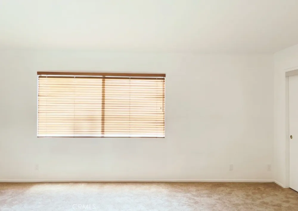 1637 Verdugo Road Glendale, CA 91208