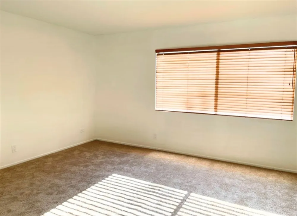 1637 Verdugo Road Glendale, CA 91208
