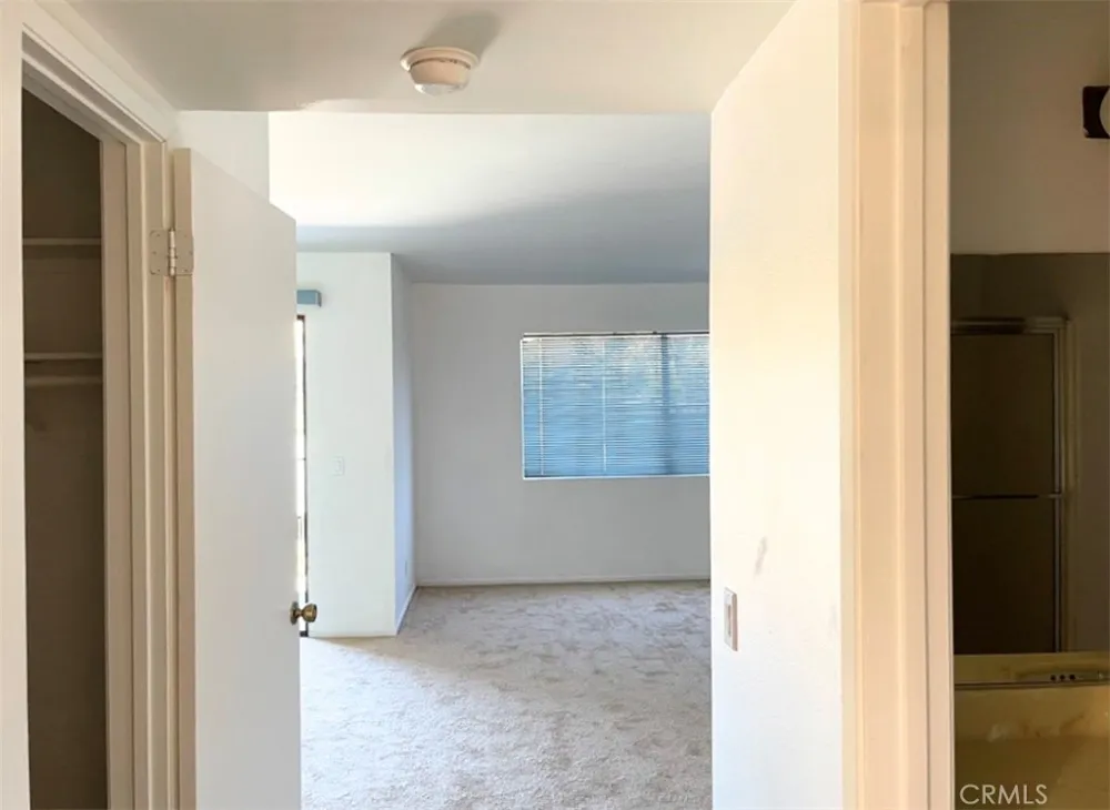 1637 Verdugo Road Glendale, CA 91208