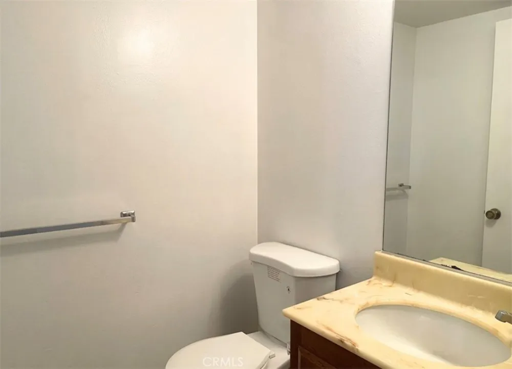 1637 Verdugo Road Glendale, CA 91208