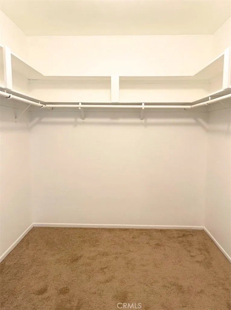 1637 Verdugo Road Glendale, CA 91208