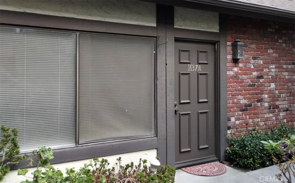 1637 Verdugo Road Glendale, CA 91208