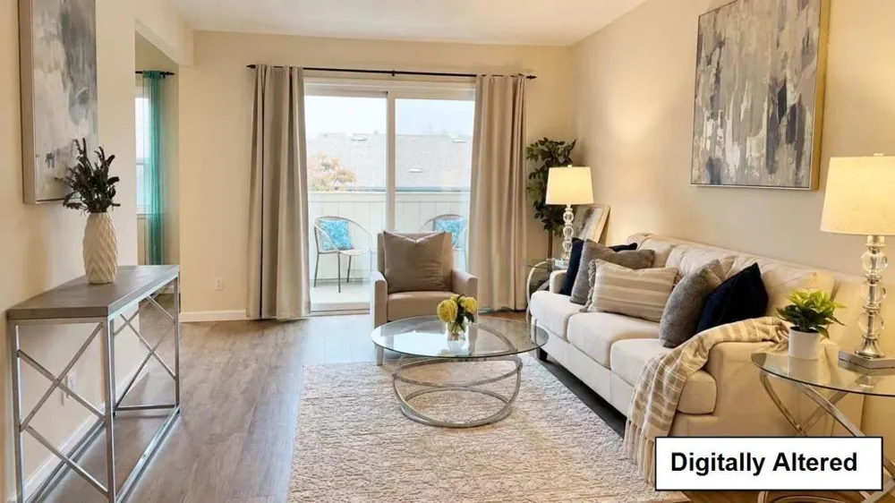 7100 Rainbow Drive #33 San Jose, CA 95129