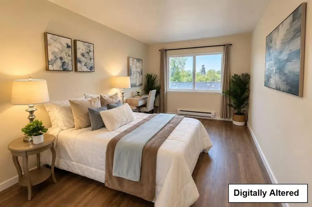 7100 Rainbow Drive #33 San Jose, CA 95129