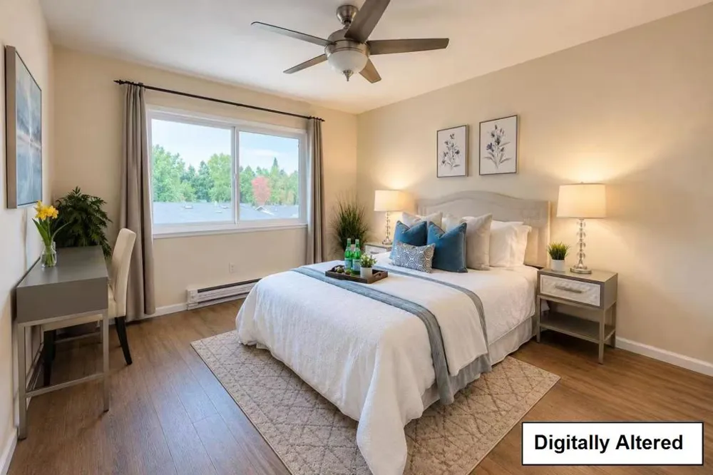7100 Rainbow Drive #33 San Jose, CA 95129