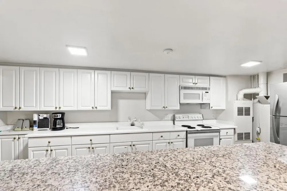 7100 Rainbow Drive #33 San Jose, CA 95129