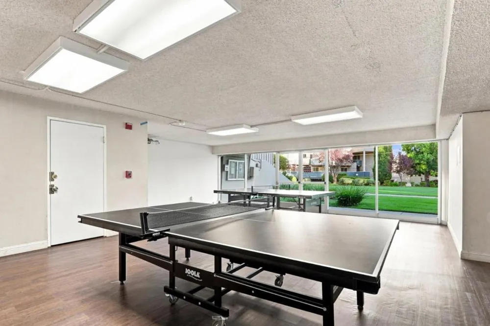 7100 Rainbow Drive #33 San Jose, CA 95129