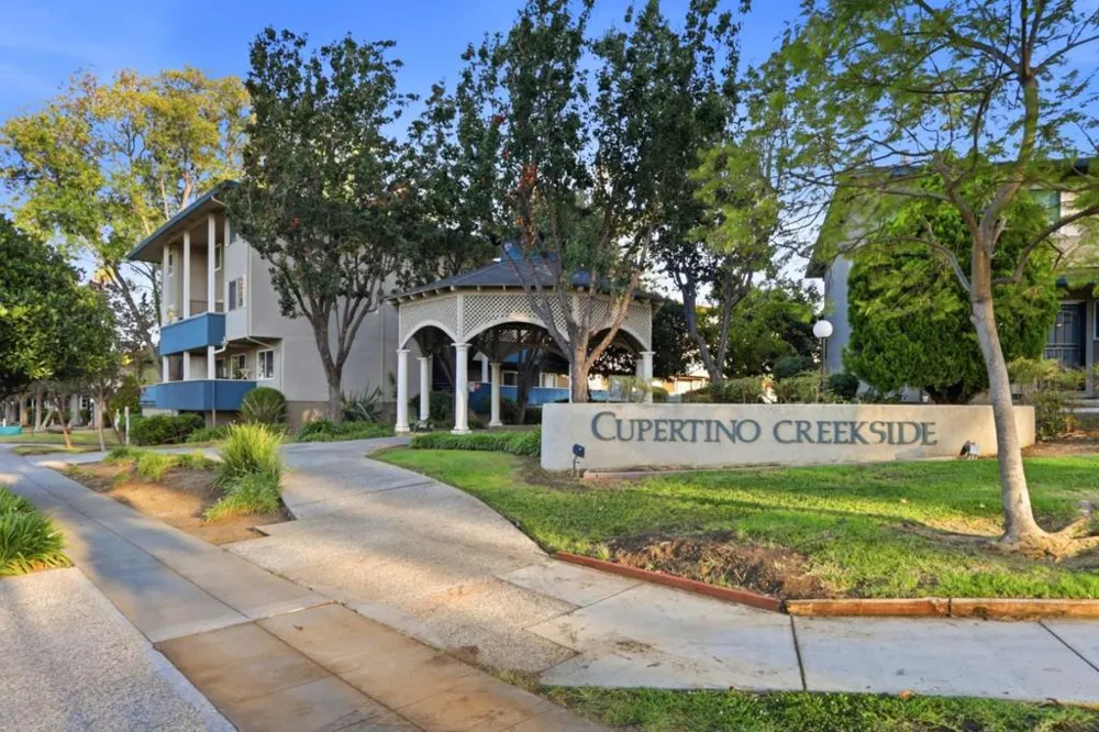 7100 Rainbow Drive #33 San Jose, CA 95129