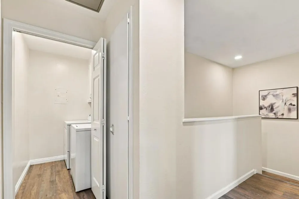 7100 Rainbow Drive #33 San Jose, CA 95129