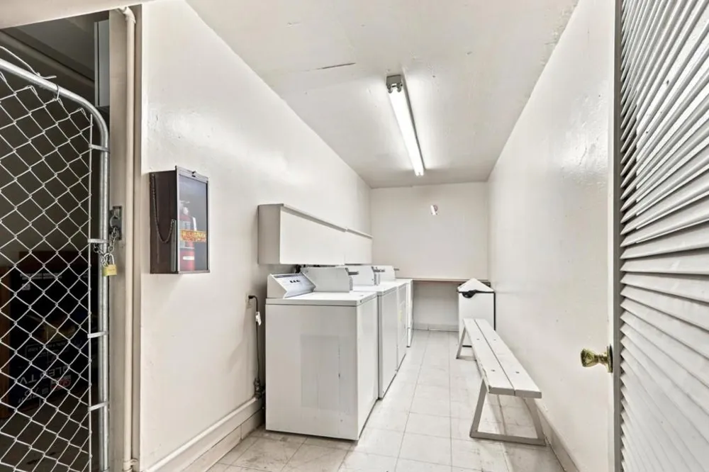 7100 Rainbow Drive #33 San Jose, CA 95129