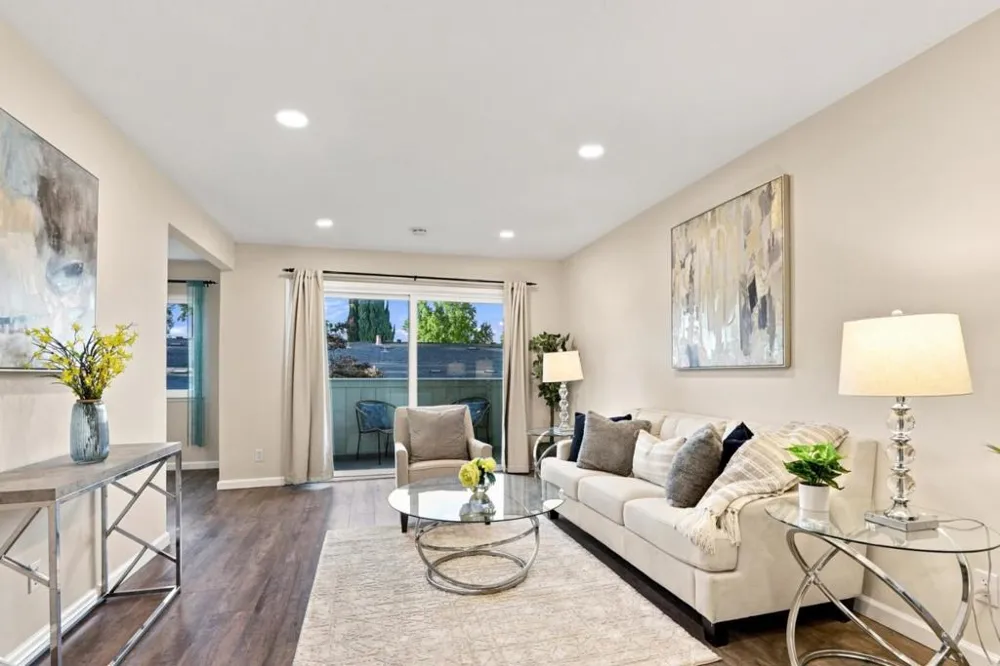 7100 Rainbow Drive #33 San Jose, CA 95129