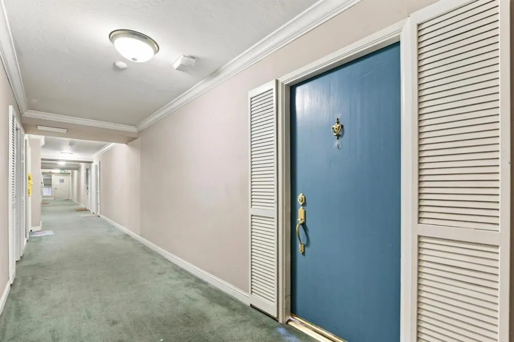 7100 Rainbow Drive #33 San Jose, CA 95129
