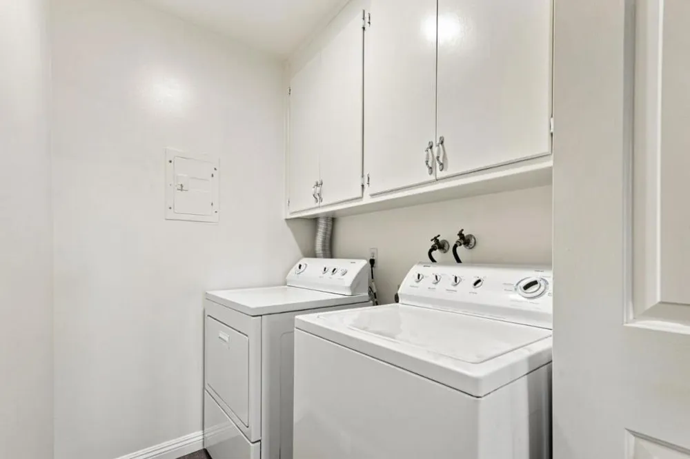 7100 Rainbow Drive #33 San Jose, CA 95129