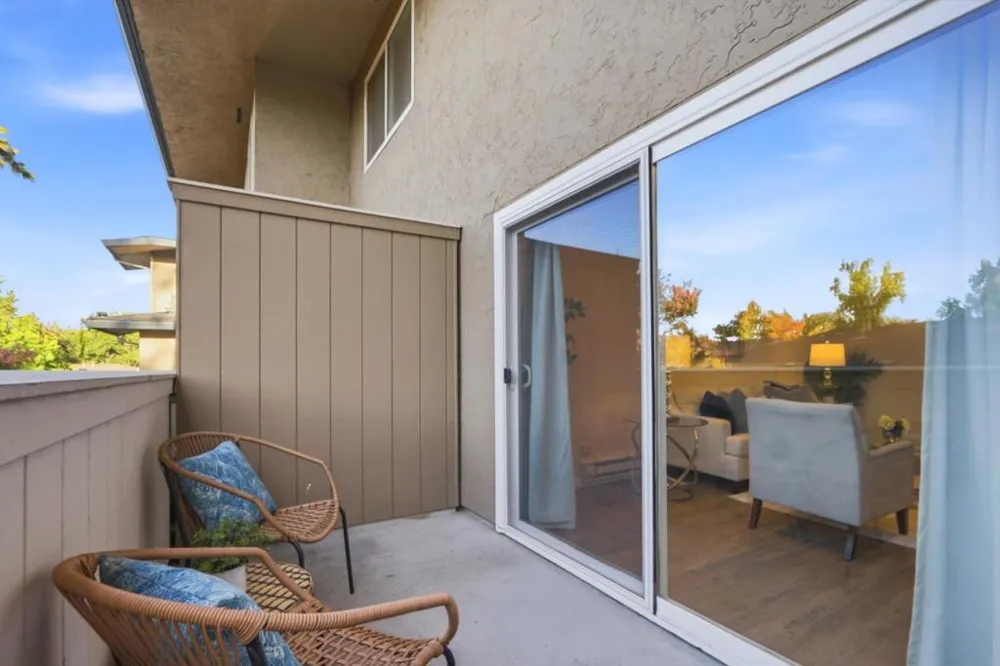 7100 Rainbow Drive #33 San Jose, CA 95129