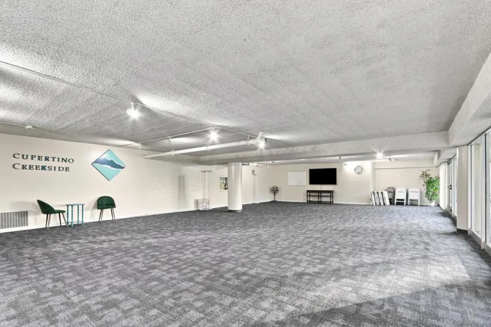 7100 Rainbow Drive #33 San Jose, CA 95129