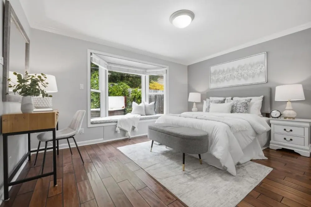 435 Madison Avenue San Bruno, CA 94066
