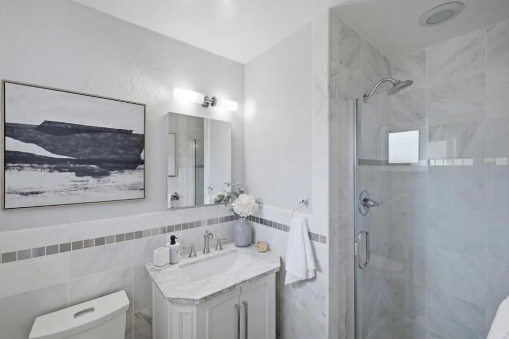 435 Madison Avenue San Bruno, CA 94066
