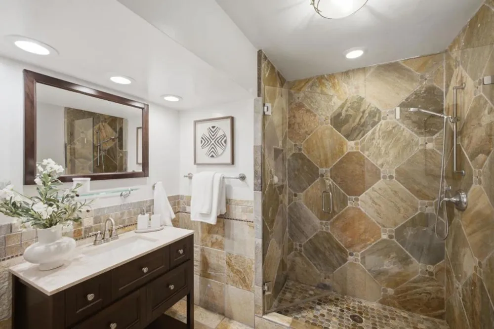435 Madison Avenue San Bruno, CA 94066