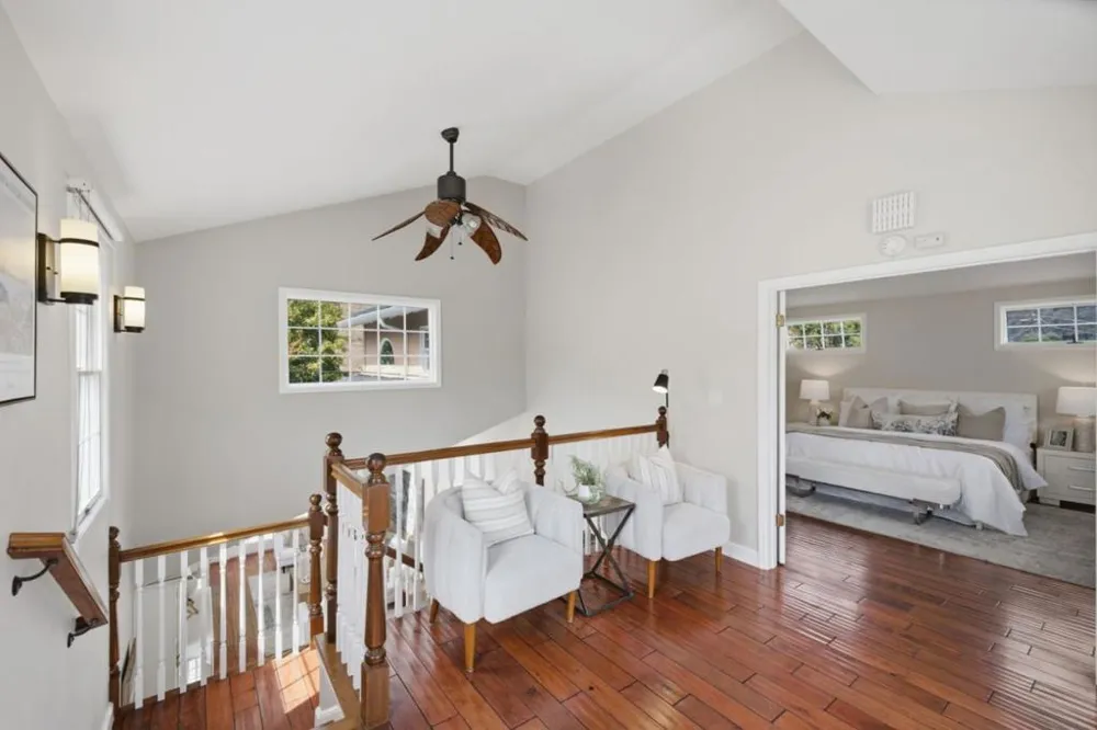 435 Madison Avenue San Bruno, CA 94066