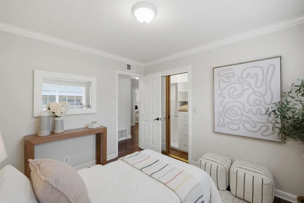 435 Madison Avenue San Bruno, CA 94066