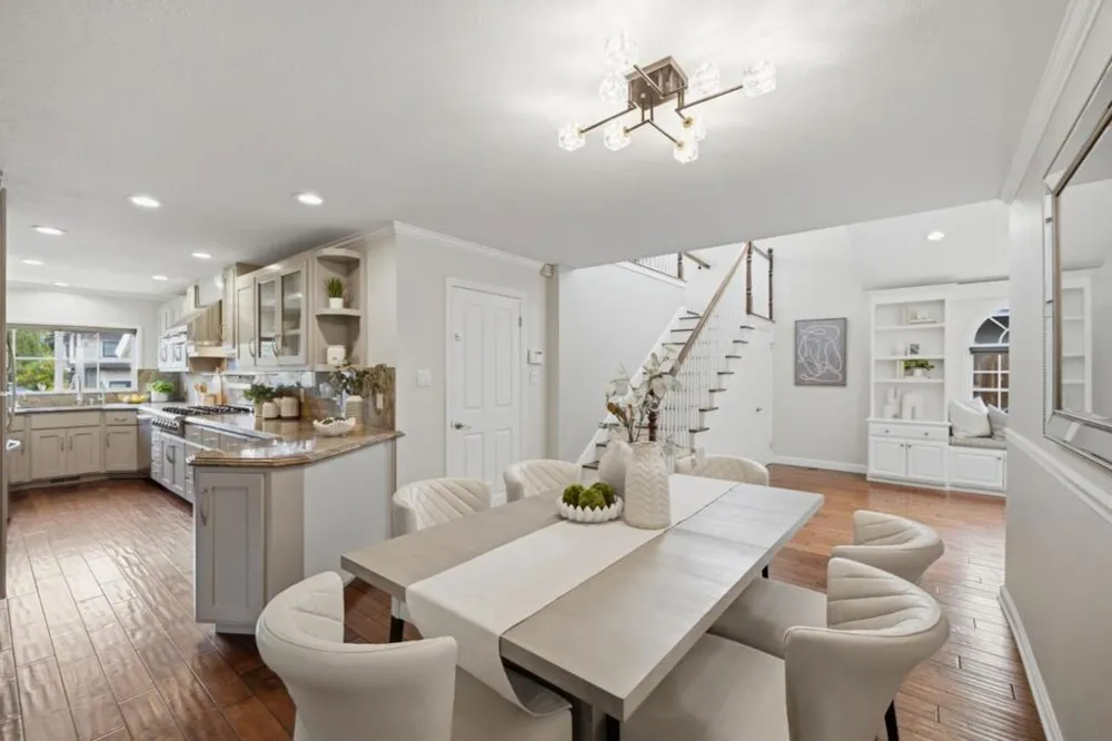 435 Madison Avenue San Bruno, CA 94066