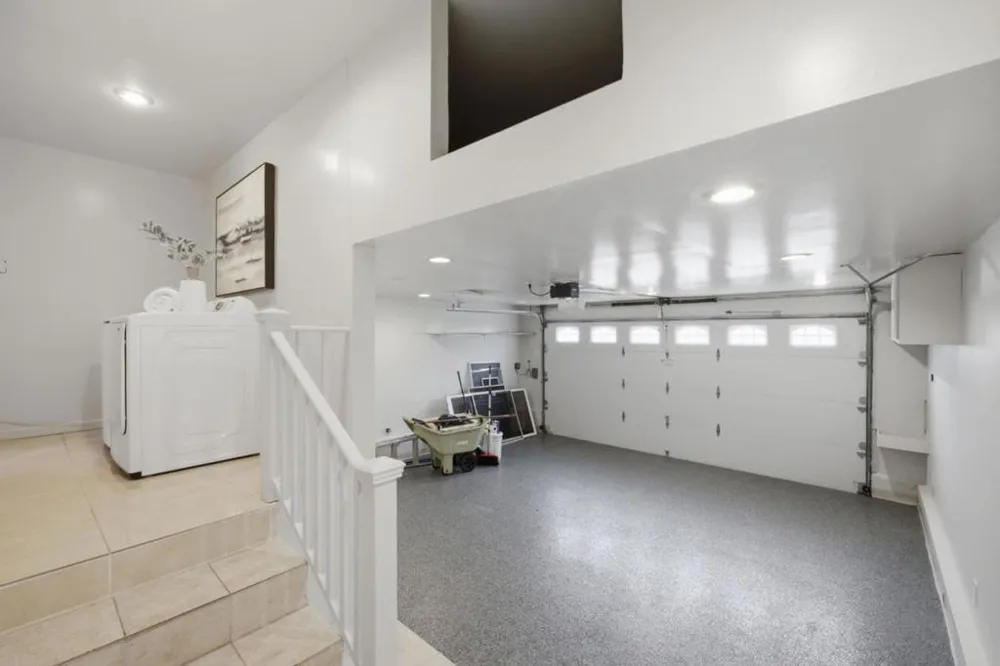 435 Madison Avenue San Bruno, CA 94066