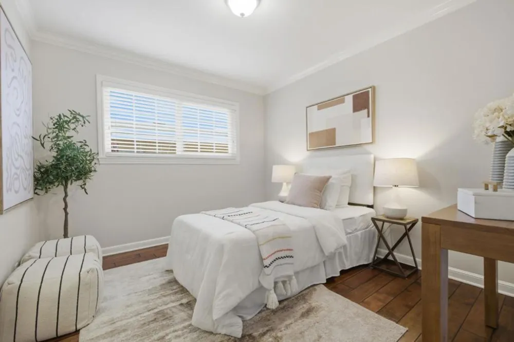 435 Madison Avenue San Bruno, CA 94066