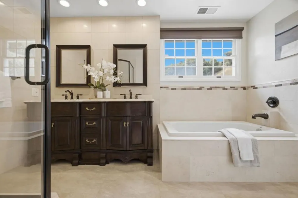 435 Madison Avenue San Bruno, CA 94066
