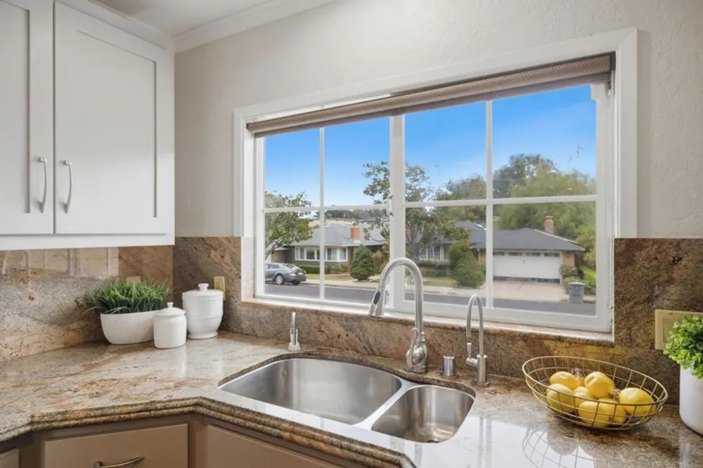 435 Madison Avenue San Bruno, CA 94066