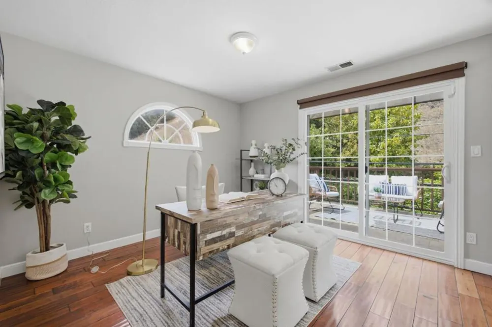 435 Madison Avenue San Bruno, CA 94066