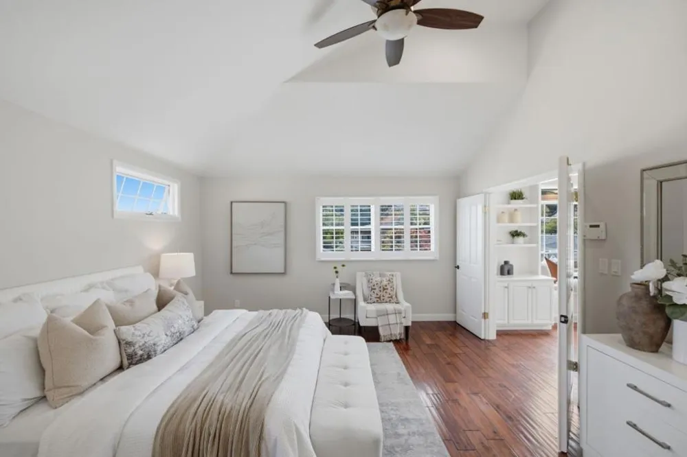 435 Madison Avenue San Bruno, CA 94066