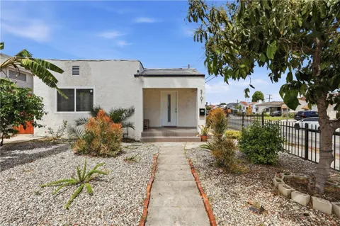 3101 W 60th