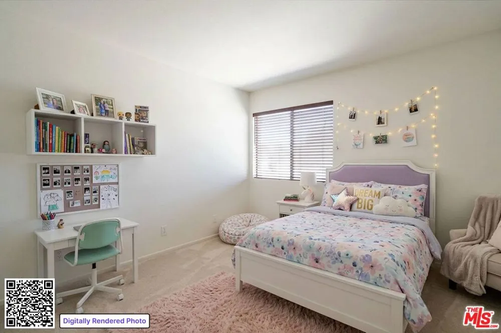 12419 Willow Hill Drive Moorpark, CA 93021