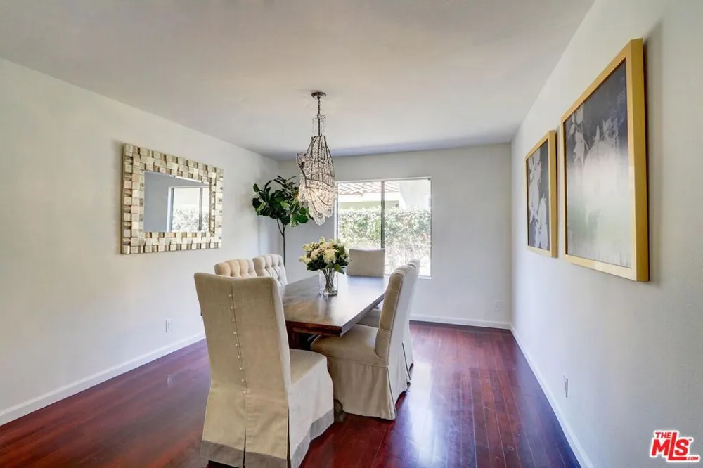 12419 Willow Hill Drive Moorpark, CA 93021
