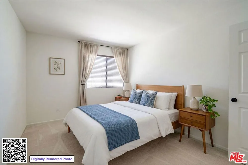 12419 Willow Hill Drive Moorpark, CA 93021