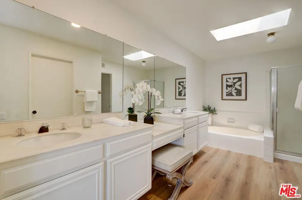 12419 Willow Hill Drive Moorpark, CA 93021