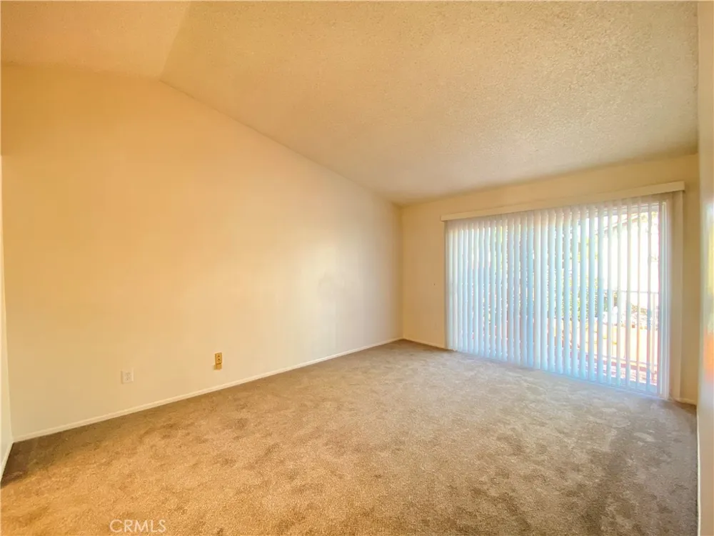13246 Lakota Moreno Valley, CA 92553