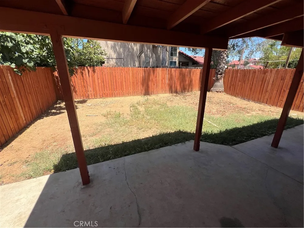 13246 Lakota Moreno Valley, CA 92553