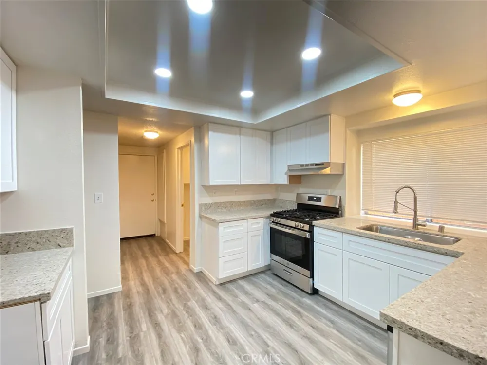 13246 Lakota Moreno Valley, CA 92553