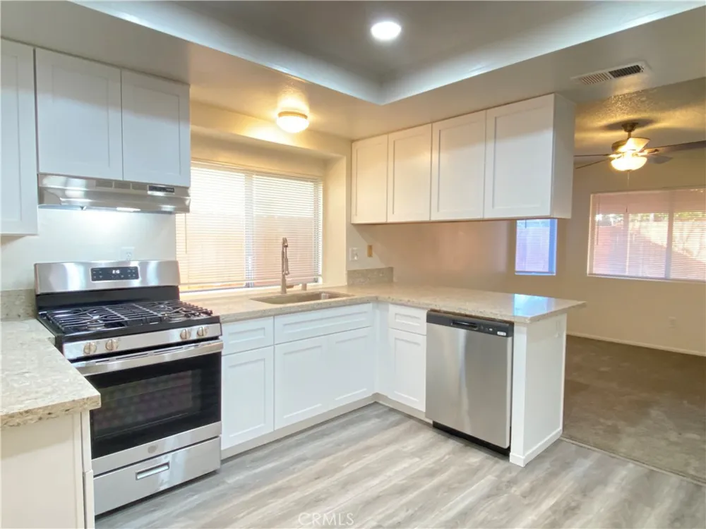 13246 Lakota Moreno Valley, CA 92553