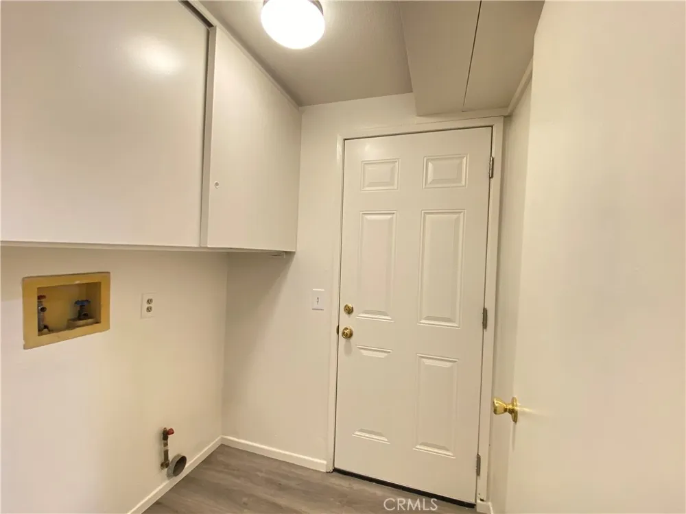 13246 Lakota Moreno Valley, CA 92553