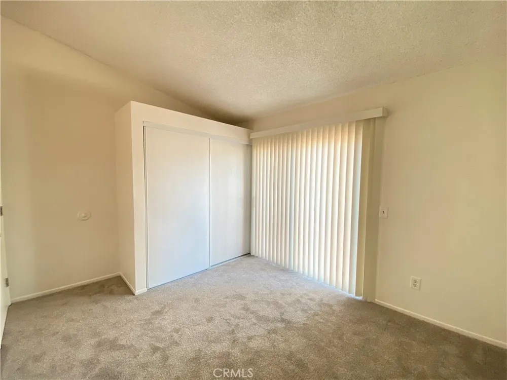 13246 Lakota Moreno Valley, CA 92553
