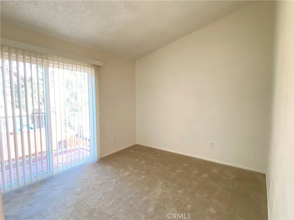 13246 Lakota Moreno Valley, CA 92553